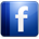 See what we are up to on Facebook