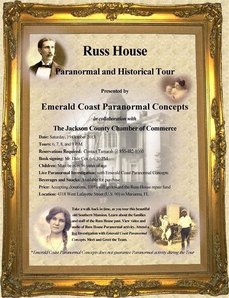 Russ Flyer final